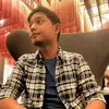abidk_00