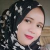 lingflowerz07
