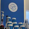 coffeejava1