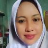mozaaa261