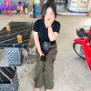 nongnangbanna99