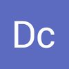 dc.o95