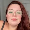 Dina | Ig arcanisima