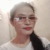 user6853326901099