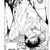 evil_7x