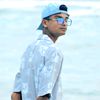 siriyaz23