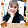 hongcuc1709