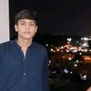 itshamzajani5