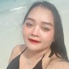 husna_lahman
