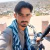 rathoresaib