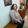 giusy2021m