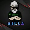 BILLA GAMING