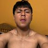 moctezuma_andr