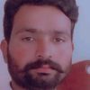 mohammedameen157