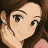 iqra.iqra030