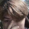 gxfiew07