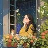 innocentgirl.126