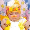 humayunwaheedhuma