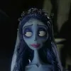 epehmera