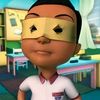 sandynugroho96