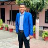 saileshsubedi55