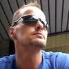 mr.karsten16