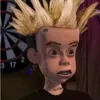 jaykolszn
