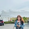 viethanh_07