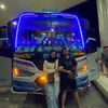 anta_bolet86