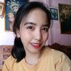 yunitadela6