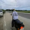 pakingganjm