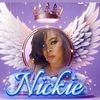 nickietxgrown