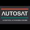 AUTOSAT