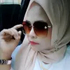 alisyanadila932