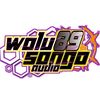 wolu89songo_audio
