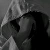 phoenix_queen1