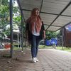 aniluthfi25