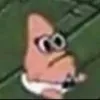 thelocaltrashbag