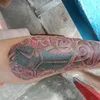 dickyprasetyo135