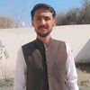 hamzakhan123010