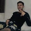 saputra1.9