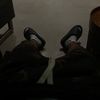 getlike7mod