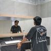 david.maulana280
