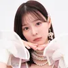 齊藤なぎさ