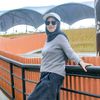 vivirosyady