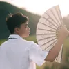daisy_maguerite