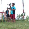 panji_panjoel507