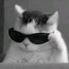 diya_hassan11