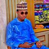 ukasha__textiles