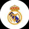 Real Madrid🥳💔
